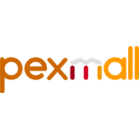 PexMall