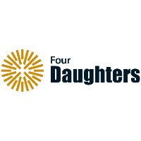 Four Daughters Millwork 2026 Company Profile: Valuation, Investors ...