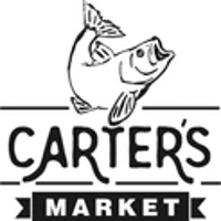 Carter's Fish Market 2026 Company Profile: Valuation, Funding ...