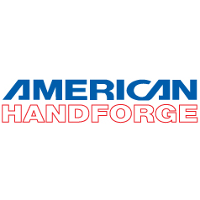 American Handforge