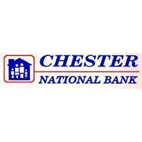 Chester Bancorp