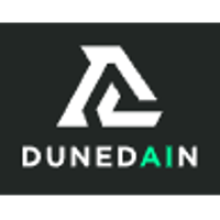 Dunedain 2026 Company Profile: Valuation, Funding & Investors | PitchBook