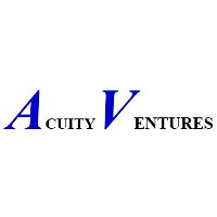 Acuity Ventures