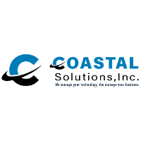 Coastal Solutions 2026 Company Profile: Valuation, Funding & Investors ...