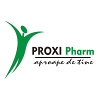 Proxi Pharm