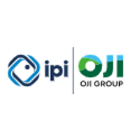 IPI 2026 Company Profile: Valuation, Investors, Acquisition | PitchBook