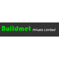 Buildmet