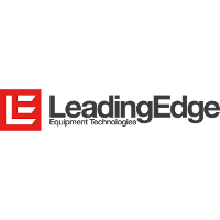 Leading Edge Equipment Technologies 2026 Company Profile: Valuation ...
