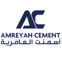 Amreyah Cement Company