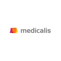 Medicalis Company Profile 2024: Valuation, Investors, Acquisition ...