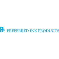 Preferred Ink Products 2026 Company Profile: Valuation, Funding ...