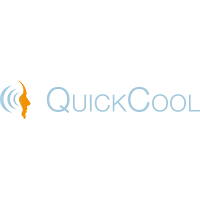 QuickCool