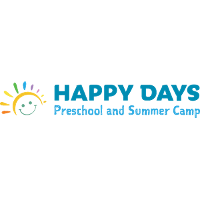 Happy Days Preschool 2026 Company Profile: Valuation, Funding ...