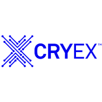 Cryex