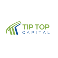 Tip Top Capital Company Profile: Financings & Team