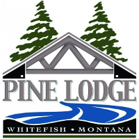 Delaware North Companies (76-Room Lodge Located in Whitefish)