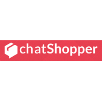 chatShopper