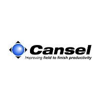 Cansel