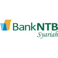 PT. Bank NTB Syariah 2026 Company Profile: Valuation, Investors ...