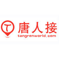 Tangren World