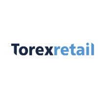 Torex Retail Holdings