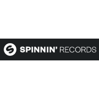 Spinnin' Records Company Profile: Valuation, Investors, Acquisition