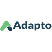 Adapto 2026 Company Profile: Valuation, Funding & Investors | PitchBook