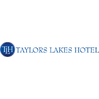 Quality Hotel Taylors Lakes Company Profile 2024: Valuation, Funding 