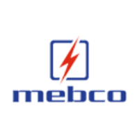 Mebco 2026 Company Profile: Valuation, Funding & Investors | PitchBook