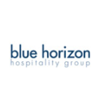 Blue Horizon (Blue Frog and Kabba)