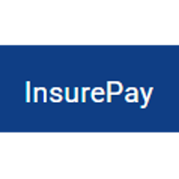 InsurePay (Financial Services) 2026 Company Profile: Valuation, Funding ...