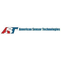 American Sensor Technologies