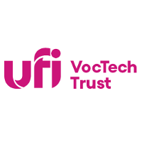 Ufi Voctech Trust