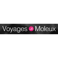 Les Voyages Moleux & Roussel