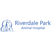 Riverdale Park Animal Hospital Company Profile: Valuation & Investors |  PitchBook