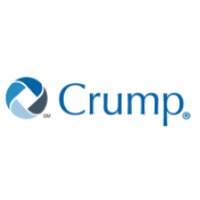 Crump Life Insurance Services