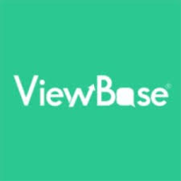 Viewbase 2026 Company Profile: Valuation, Funding & Investors | PitchBook