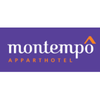 Montempô