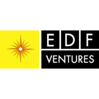 EDF Ventures