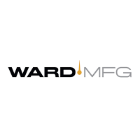 Ward Manufacturing Company Profile: Valuation, Investors