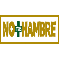 No Mas Hambre Company Profile 2024: Valuation, Funding & Investors ...