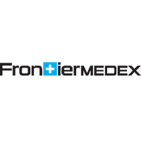 Medex Global Solutions