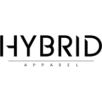 Hybrid Apparel