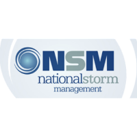 National Storm Management