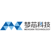 Mengxin Technology Company Profile 2024: Valuation, Funding & Investors ...