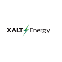 XALT Energy Company Profile 2024: Valuation, Investors, Acquisition ...