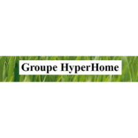 HyperHome Group Company Profile 2025: Valuation, Funding & Investors ...