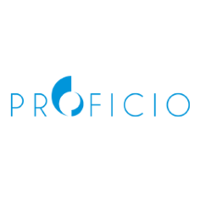 Proficio 2026 Company Profile: Valuation, Funding & Investors | PitchBook