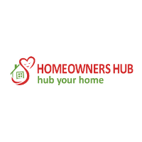 Homeowners Hub