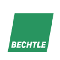 Bechtle Network and Security Solutions